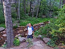 photo thumbnail #3