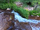 photo thumbnail #7