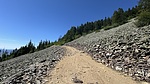 photo thumbnail #6