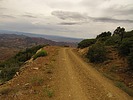 photo thumbnail #14