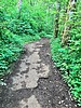 photo thumbnail #2