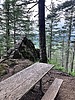photo thumbnail #10