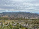 photo thumbnail #9