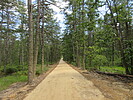 photo thumbnail #6