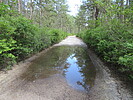 photo thumbnail #8
