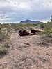photo thumbnail #6
