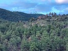 2024-06-24 :2: Mount Ord from 626 TH :: DixieFlyer