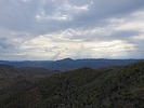 photo thumbnail #7