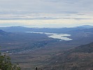 photo thumbnail #13