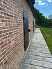 photo thumbnail #6