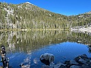 photo thumbnail #3