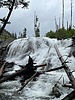 photo thumbnail #7