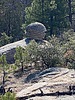photo thumbnail #12