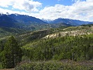 photo thumbnail #15