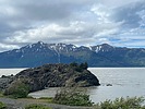 photo thumbnail #3