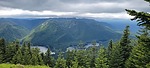 photo thumbnail #2