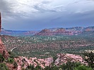 photo thumbnail #15