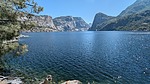 photo thumbnail #4
