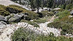 photo thumbnail #15