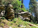 photo thumbnail #5