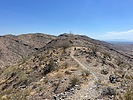 photo thumbnail #3