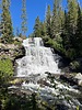 photo thumbnail #10