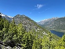 photo thumbnail #13