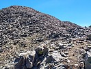 2024-06-18 :2: West Spanish Peak - Las Animas COHP :: DixieFlyer
