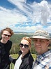 photo thumbnail #2