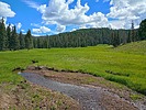 photo thumbnail #13