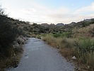 photo thumbnail #1