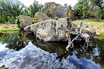 photo thumbnail #6
