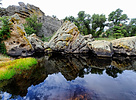 photo thumbnail #7