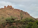 photo thumbnail #5