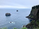 photo thumbnail #15