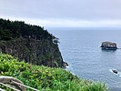 photo thumbnail #14