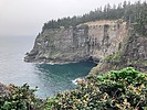 photo thumbnail #13