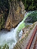 photo thumbnail #8