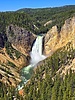 photo thumbnail #10