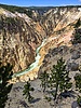 photo thumbnail #11