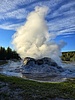 photo thumbnail #9