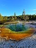 photo thumbnail #10