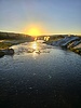 photo thumbnail #14