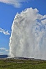 Featured Full Photo