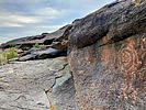 photo thumbnail #4
