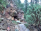 photo thumbnail #7