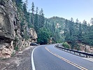 photo thumbnail #2