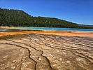 photo thumbnail #8