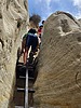 photo thumbnail #10