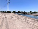 photo thumbnail #3